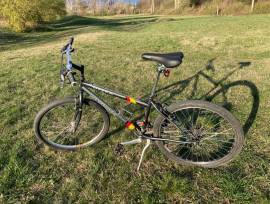 MAGELLAN Hydra Mountain Bike 26" rigid used For Sale