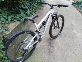 CANNONDALE Habit Enduro / Freeride / DH 29" használt ELADÓ