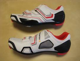 43-as MUDDYFOX országúti / mtb cipő eladó . Shoes / Socks / Shoe-Covers 43 Road, MTB used male/unisex For Sale