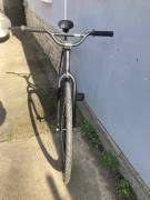 _Other Origin 8 fix-8 , Leader, Alfine… Fixie / Track used For Sale