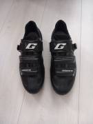 Gaerne G Motion 41 G Motion Shoes / Socks / Shoe-Covers 41 Road used male/unisex For Sale