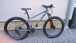 GIANT Talon 1 GE 2020 Mountain Bike 27.5" (650b) rigid used For Sale