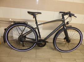 SPECIALIZED Specialized Sirrus 3.0 trekking,Tiagra,párban is Trekking/cross disc brake new / not used For Sale