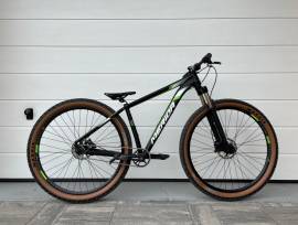 MERIDA Big nine 300 BMX / Dirt Bike used For Sale