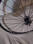 Orszaguti kerek Mavic/Rolf Road Bike & Gravel Bike & Triathlon Bike Component, Road Bike Wheels / Tyres 28" used For Sale