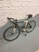 SPECIALIZED Allez Road bike Shimano Ultegra calliper brake used For Sale