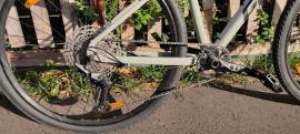 GIANT Roam 3 Disc Trekking/cross tárcsafék használt ELADÓ