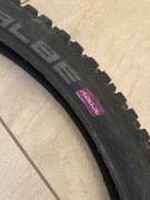 Magic mary 29x2.35 ultra soft 70%os!! Magic mary Mountain Bike Components, MTB Wheels & Tyres used For Sale