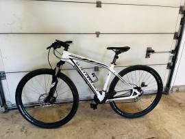 SPECIALIZED Rockhopper Mountain Bike 29