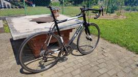 CINELLI Cinelli Experience Speciale (2016) Road bike Campagnolo Centaur calliper brake used For Sale