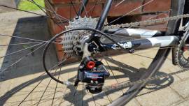 CINELLI Cinelli Experience Speciale (2016) Road bike Campagnolo Centaur calliper brake used For Sale