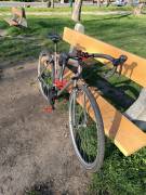 _Other BLB Hitchhiker  Gravel / CX used For Sale