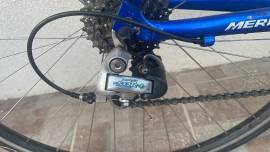 MERIDA Road 880 Road bike Shimano 105 calliper brake used For Sale