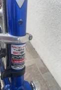 MERIDA Road 880 Road bike Shimano 105 calliper brake used For Sale