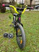 SPECIALIZED Riprock Kids Bikes / Children Bikes used For Sale