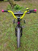 SPECIALIZED Riprock Kids Bikes / Children Bikes used For Sale