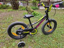 SPECIALIZED Riprock Gyerek kerékpár használt ELADÓ
