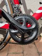 MERIDA 901  Road bike Shimano Ultegra calliper brake used For Sale
