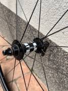 MERIDA 901  Road bike Shimano Ultegra calliper brake used For Sale