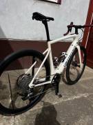 SPECIALIZED Turbo Creo SL Expert Road bike SRAM Rival eTap AXS disc brake used For Sale