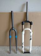 CSEPEL TAndem (Astro Kinesis) Tandem used For Sale