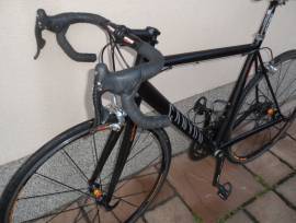 CANYON F8 All Road bike Campagnolo Centaur calliper brake used For Sale