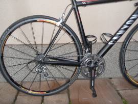 CANYON F8 All Road bike Campagnolo Centaur calliper brake used For Sale