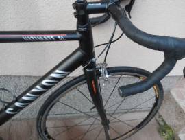 CANYON F8 All Road bike Campagnolo Centaur calliper brake used For Sale