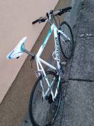 NEUZER Courier DT  Road bike Shimano Claris V-brake used For Sale