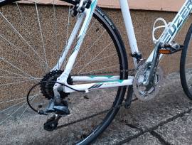 NEUZER Courier DT  Road bike Shimano Claris V-brake used For Sale