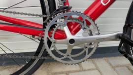 CANNONDALE R600 Road bike calliper brake used For Sale