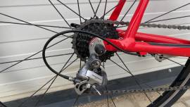 CANNONDALE R600 Road bike calliper brake used For Sale