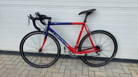 CANNONDALE R600 Road bike calliper brake used For Sale