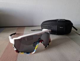 Force Drift UV 400 napszemüveg Force Drift UV 400 Eyewear / Sunglasses regular used For Sale