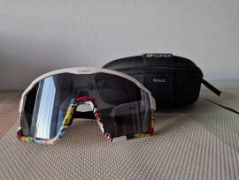 Force Drift UV 400 napszemüveg Force Drift UV 400 Eyewear / Sunglasses regular used For Sale