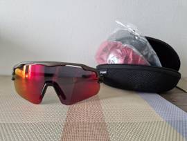 CTM napszemüveg CTM  Eyewear / Sunglasses regular used For Sale