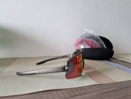 CTM napszemüveg CTM  Eyewear / Sunglasses regular used For Sale