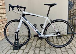 ORBEA Avant Road bike Shimano 105 calliper brake used For Sale