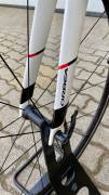 ORBEA Avant Road bike Shimano 105 calliper brake used For Sale