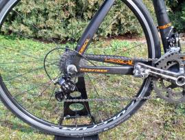 _Other Beraldo Road bike Campagnolo Athena calliper brake used For Sale