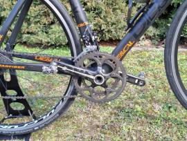 _Other Beraldo Road bike calliper brake used For Sale