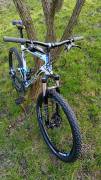 GIANT ANTHEM 4.0 XL 2012 Enduro / Freeride / DH 26" SRAM GX used For Sale