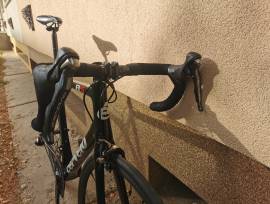 CERVELO Cervelo R5 California Road bike Shimano Dura Ace calliper brake used For Sale