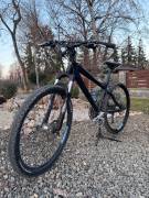 _EGYÉB Épített Dirt Bike BMX / Dirt Bike használt ELADÓ