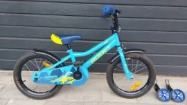 ROMET TOM 16 Kids Bikes / Children Bikes used For Sale