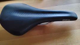 Bontrager kOvee elite  Kovee Elite Road Bike & Gravel Bike & Triathlon Bike Component, Road Bike Saddles & Seat Posts used For Sale