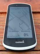 Garmin EDGE 1030 kerékpáros GPS eladó!   Garmin EDGE 1030  Computer / GPS / Kamera használt ELADÓ