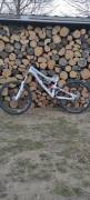 SPECIALIZED Status 1 Enduro / Freeride / DH 26" használt ELADÓ