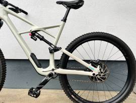 SPECIALIZED Enduro Elite 2019 Enduro / Freeride / DH 29" SRAM GX Eagle használt ELADÓ