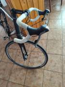 MERIDA road race Road bike Shimano Tiagra calliper brake used For Sale